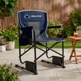 thumbnail image 2 of Logo Brands Penn State Nittany Lions Motion Chair, 2 of 4