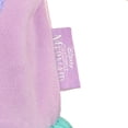 thumbnail image 10 of Character Disney Princess Tutu Dress, 10 of 12