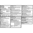 thumbnail image 4 of Member's Mark Naproxen Sodium Tablets NSAID, 220 mg, 400 ct., 4 of 4
