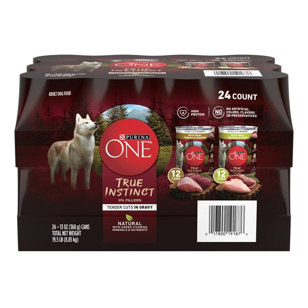 purina dog food beef Purina Pro Plan Savor
