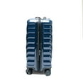 thumbnail image 3 of TUMI 19 Degree Continental Expandable 4-Wheel Carry-On, 3 of 6