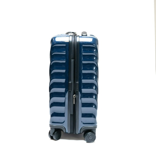 TUMI 19 Degree Continental Expandable 4-Wheel Carry-On - Samsclub.com