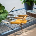 thumbnail image 5 of Vego Garden Elevated Garden Bed - 2' x 8', 5 of 5