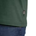 thumbnail image 7 of Eddie Bauer Men's Long Sleeve Crewneck T-Shirt, 7 of 8