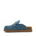thumbnail image 3 of Steve Madden Girls Clog, 3 of 6