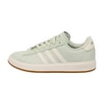 thumbnail image 3 of Adidas Women's Grand Court 2.0 Shoe, 3 of 7