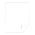 thumbnail image 4 of Neenah Bright White Premium Cardstock, 8.5" x 11", 65 lb/176 gsm, White, 96 Brightness, 250 Sheets, 4 of 9