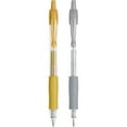 thumbnail image 3 of G2 GEL PEN ASSORT G2 20 PACK ASSORTED, 3 of 4
