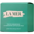 thumbnail image 2 of La Mer The Eye Concentrate (0.5 oz.), 2 of 4