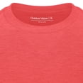 thumbnail image 5 of Outdoor Voices Boys CloudKnit T-Shirt, 5 of 11