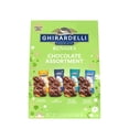thumbnail image 1 of GHIRARDELLI Chocolate Bunnies Assortment, 15.2 oz., 1 of 7