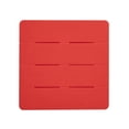 thumbnail image 3 of Keter Deluxe Side Table with Shelf, 3 of 6