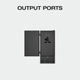thumbnail image 10 of 8kWh / 4kWh EcoFlow DELTA Pro 3 Bundle with Smart Home Panel 2, 10 of 10