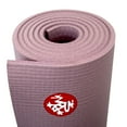 thumbnail image 2 of Manduka Pro Yoga Mat (Assorted Colors), 2 of 2