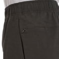thumbnail image 7 of Billabong Men's Crossfire Shorts, 7 of 8
