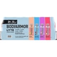 thumbnail image 1 of BODYARMOR LYTE Sports Drink Variety Pack Bottles, 12 fl. oz., 24 pk., 1 of 10