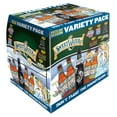 thumbnail image 2 of SweetWater Brewing Company Tackle Box, 12 fl. oz. can/bottle, 12 pk., 2 of 2