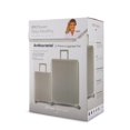 thumbnail image 12 of iFLY Smart Future Collection 2-Piece Antibacterial Travel Set, Choose Color, 12 of 12