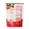 thumbnail image 5 of Tru Fru Freeze Dried Strawberries & Crème, 13 oz., 5 of 5