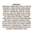 thumbnail image 2 of Member's Mark Triple Butter Body Wash, 67.6 fl. oz., 2 pk., 2 of 6