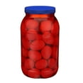 thumbnail image 3 of Big John's Pickled Eggs, 5 lbs., 3 of 5