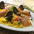thumbnail image 3 of ParExcellence Yellow Rice, 3.5 lbs., 3 of 4