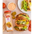 thumbnail image 5 of Tone's Taco Seasoning, 23 oz., 5 of 8
