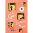 thumbnail image 1 of My Life with the Walter Boys by Ali Novak - Book 1 of 2, Paperback, 1 of 1