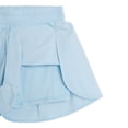 thumbnail image 8 of Champion Girls Active Shorts, 8 of 8