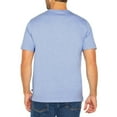 thumbnail image 3 of Gap Men's Short Sleeve Slub Henley, 3 of 9
