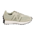 thumbnail image 2 of New Balance 327 Classic Sneaker, 2 of 6