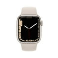 thumbnail image 2 of Apple Watch Series 7 41mm GPS + Cellular , Choose Color, 2 of 10