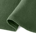 thumbnail image 5 of Member's Mark Plaid Leno 8 Piece Kitchen Towel Set, Choose Color, 5 of 5
