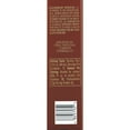thumbnail image 3 of Ciroc VS French Brandy (750 ml), 3 of 3