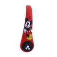thumbnail image 9 of Disney Cooling Neck Fan, 2 pack, 9 of 12