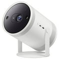 thumbnail image 2 of SAMSUNG 30"-100" The Freestyle Gen 2  with Gaming Hub, FHD HDR Smart Portable Projector - SP-LFF3CLAXXZA, 2 of 12
