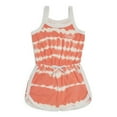 thumbnail image 4 of Limited Too Girls Romper, 4 of 5