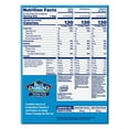 thumbnail image 2 of Blue Diamond Almond Variety Pack, .75 oz., 24 pk., 2 of 4