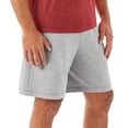 thumbnail image 3 of Member's Mark Men's Favorite Soft Shorts, 3 of 8