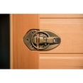 thumbnail image 22 of Hybrid Cedar Elite Premium 3-4 Person Sauna with 9 Carbon Heaters, 22 of 22