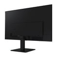 thumbnail image 5 of Samsung 27" S30GD Essential IPS Display, FHD, Monitor, 5 of 13