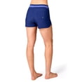 thumbnail image 16 of Free Country Women's Tankini & Short Swim Set, 16 of 23