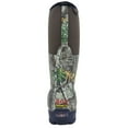 thumbnail image 4 of Habit 15" Insulated Adult Boot, 4 of 6