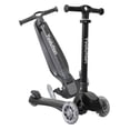 thumbnail image 7 of Yvolution Glider Air 3 Wheels Kids Scooter, 7 of 9
