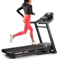 thumbnail image 4 of ProForm Sport TL Treadmill, 4 of 6