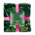 thumbnail image 8 of Wicked Silky Soft Oversized Throw, 60"x70", 8 of 8