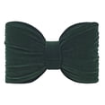 thumbnail image 2 of Member's Mark Holiday Indoor Accent Pillows, 2 of 2