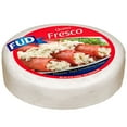 thumbnail image 1 of FUD Fresco Cheese 8 lbs., 1 of 3