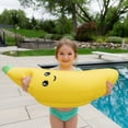 thumbnail image 1 of Big Joe Pool Pals, 1 of 10