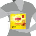 thumbnail image 4 of Lipton Tea Bags, Black Tea, 312 ct., 4 of 8